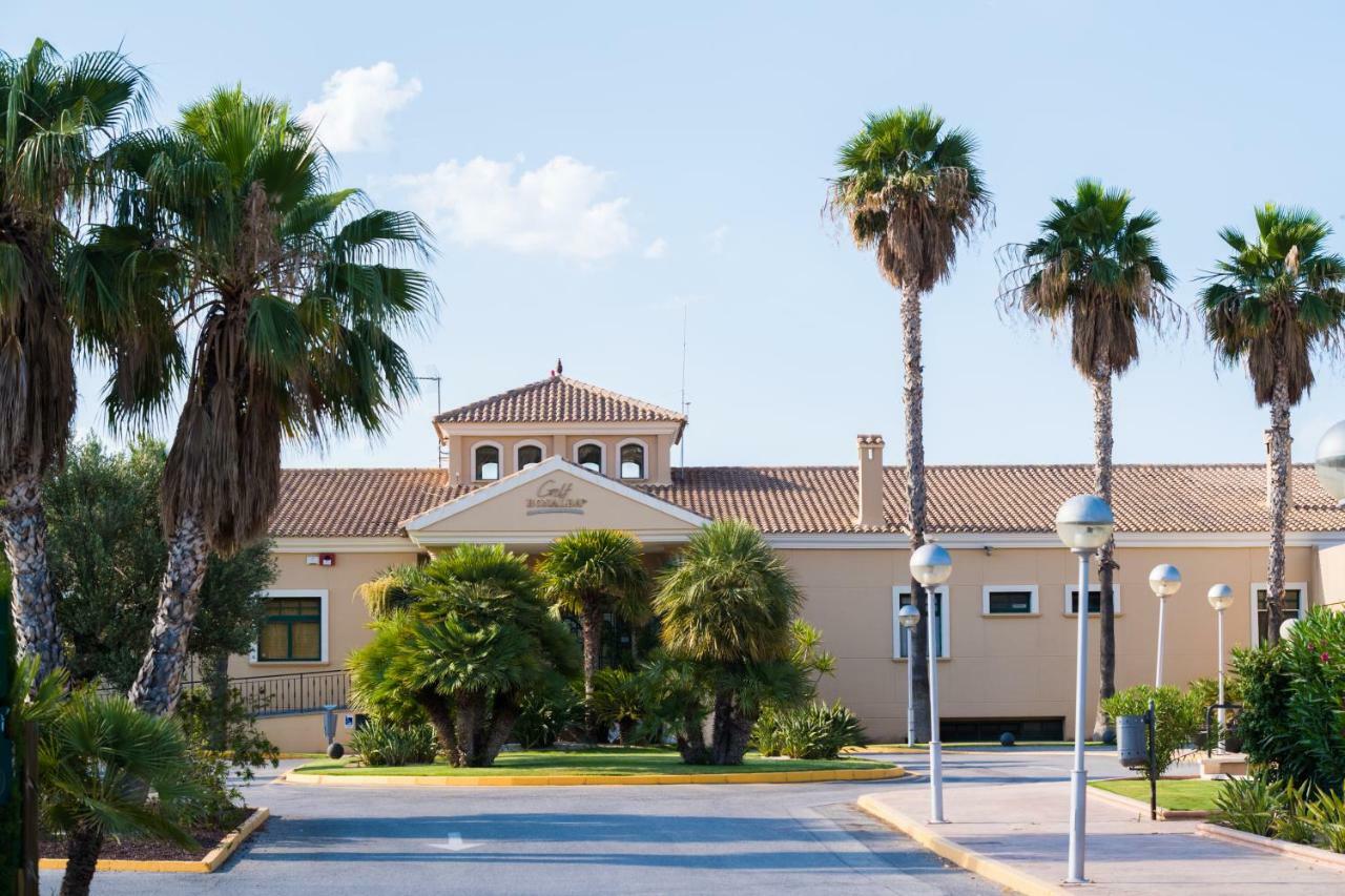 Casa Verde Guesthouse ムチャメル エクステリア 写真